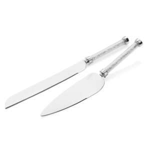 Ottaviani set Posate da Torta 77002