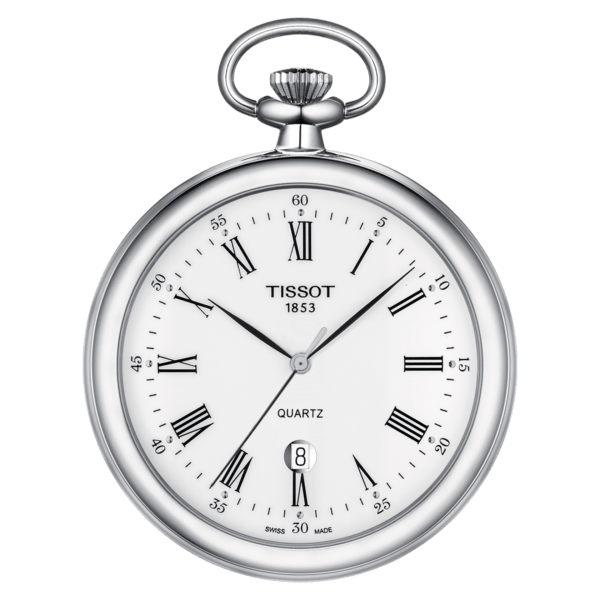 Tissot Lepine
