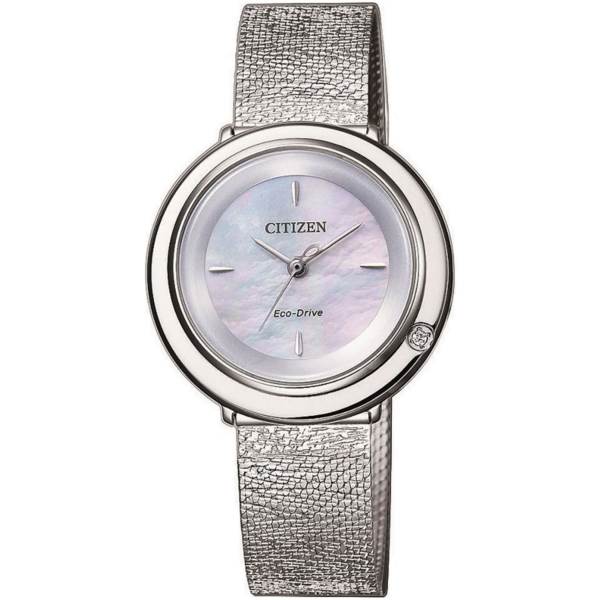 Citizen Ambiluna