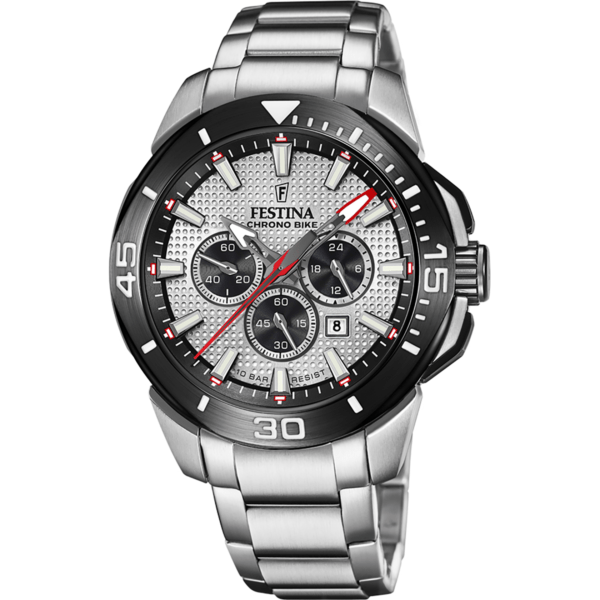 Festina Chrono Bike