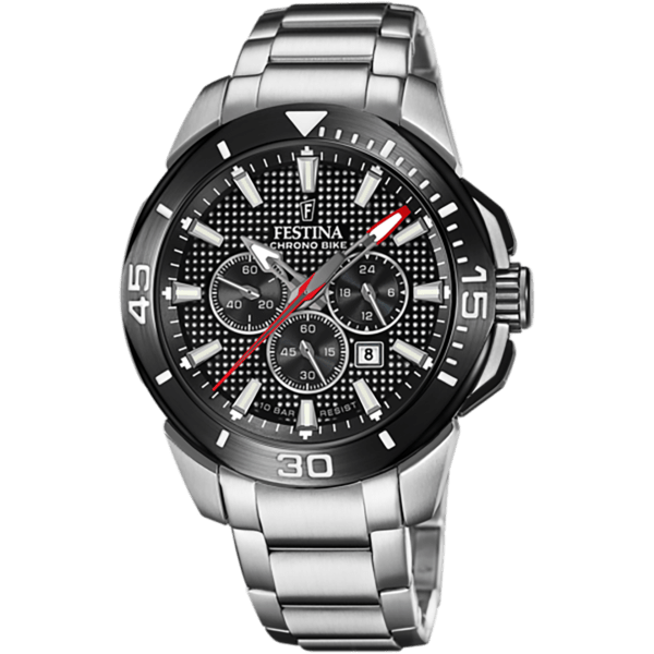 Festina Chrono Bike