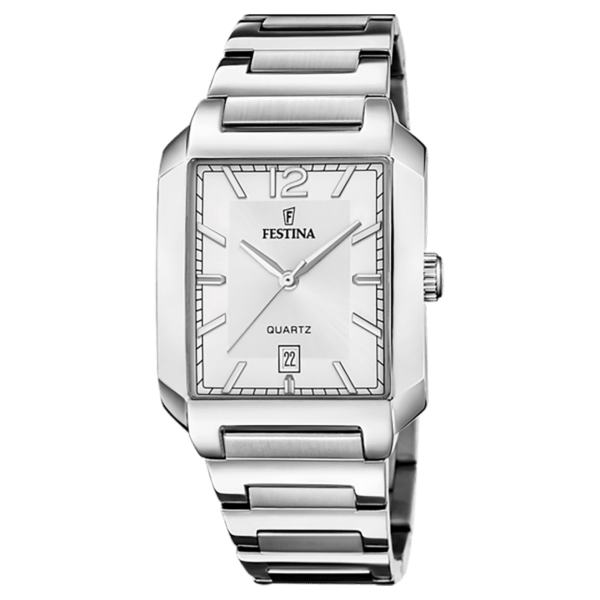 Festina On the square
