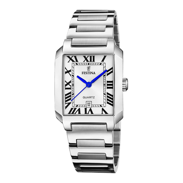 Festina On the square