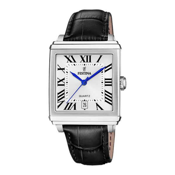 Festina On the square