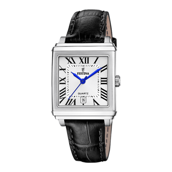 Festina On the square
