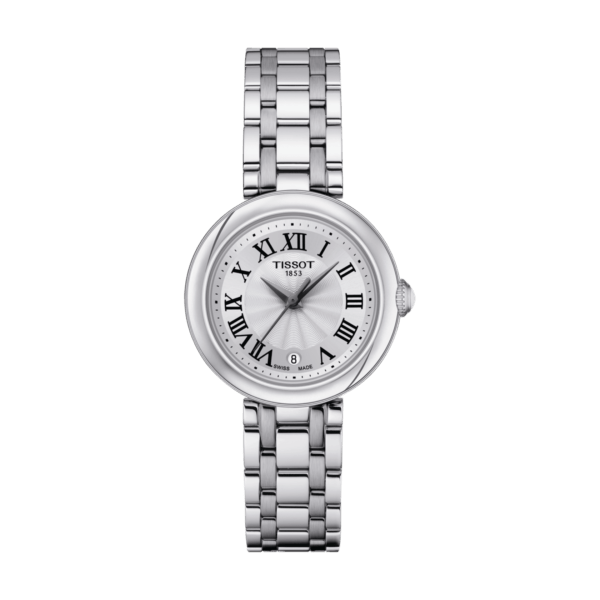 Tissot Bellissima Small Lady