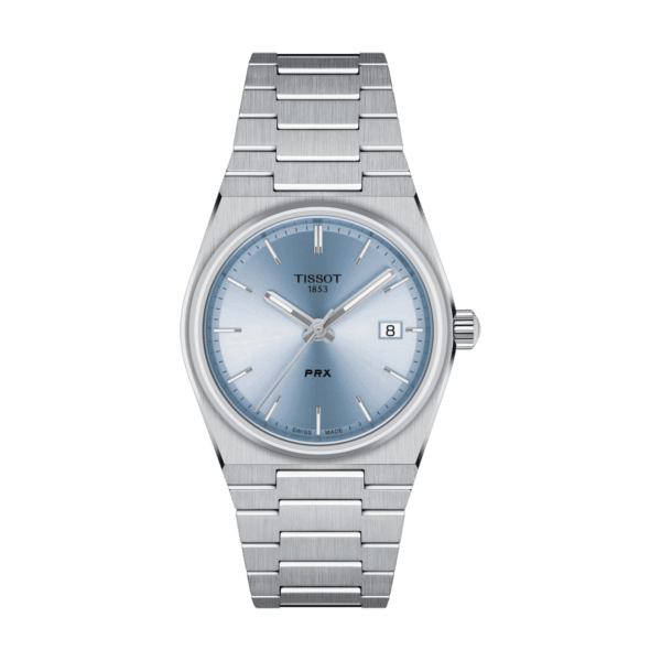 Tissot PRX 35mm