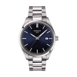 Tissot PR 100