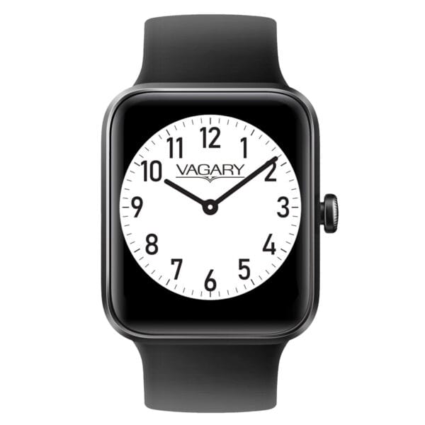 Vagary Smartwatch X02A