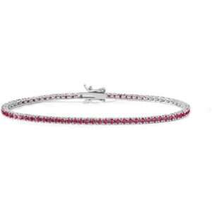 Comete bracciale Tennis