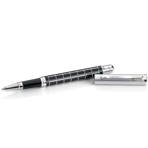 Ottaviani Penna Roller Black Square