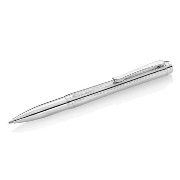 Ottaviani Penna Biro
