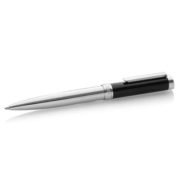 Ottaviani Penna Biro