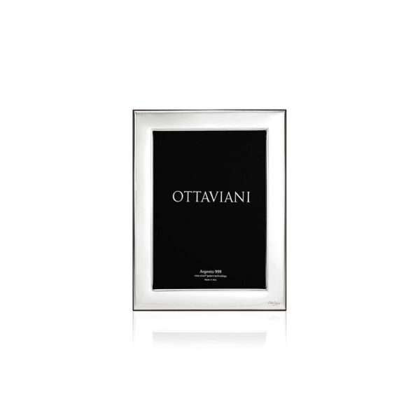 Ottaviani Portafoto Specchio
