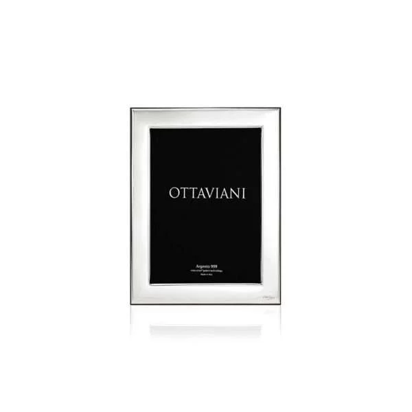 Ottaviani Portafoto Specchio