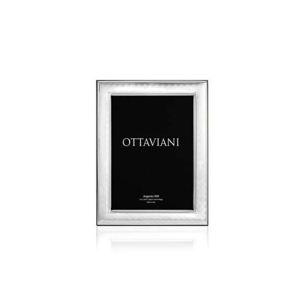Ottaviani Portafoto Pepita
