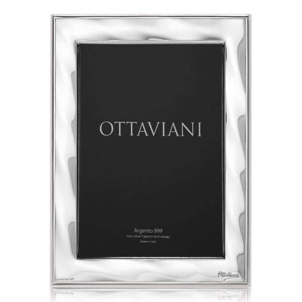 Ottaviani Portafoto Riflessi