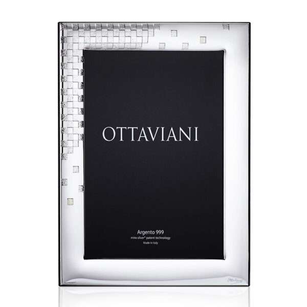 Ottaviani Portafoto Scacchi