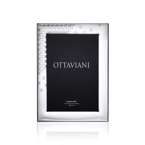 Ottaviani Portafoto Scacchi