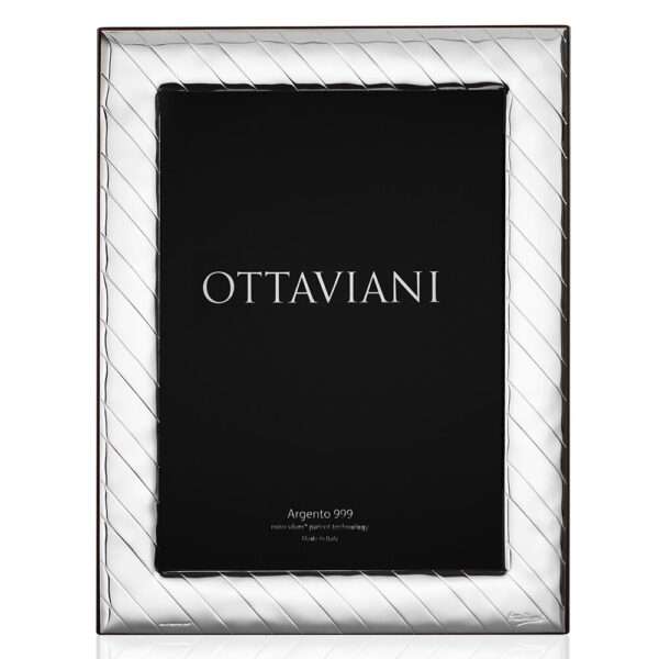 Ottaviani Portafoto Nastri