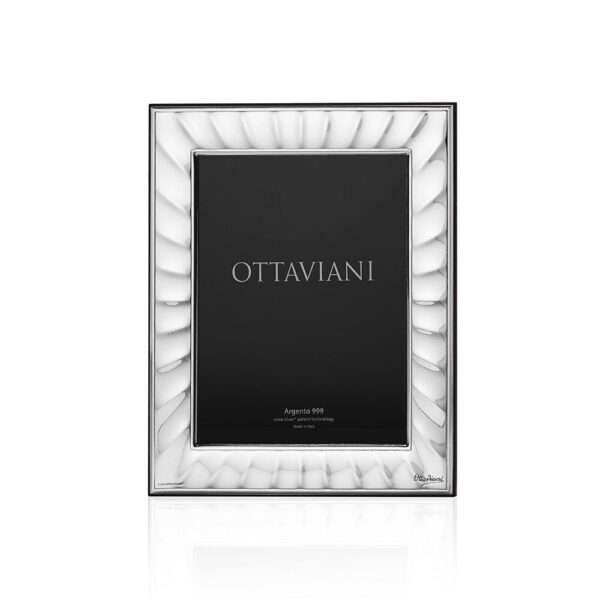 Ottaviani Portafoto Sole