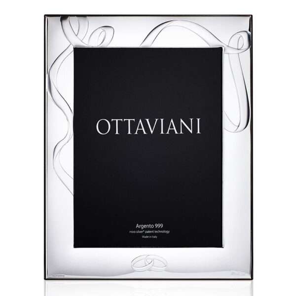 Ottaviani Portafoto gli Sposi