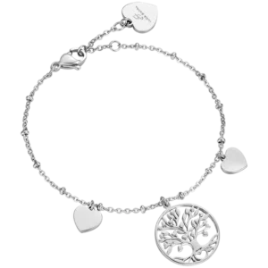Luca Barra bracciale Albero della Vita