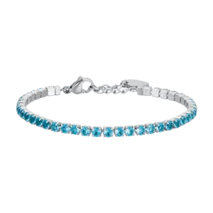 Luca Barra bracciale Tennis