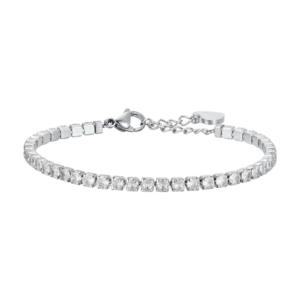 Luca Barra bracciale Tennis