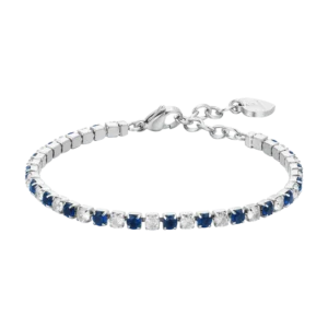 Luca Barra bracciale Tennis