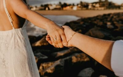 Evento del Bracciale Saldato