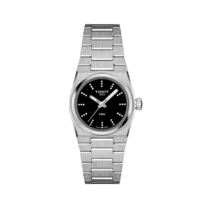Tissot PRX 25mm