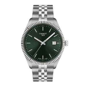Tissot Ballade 40mm