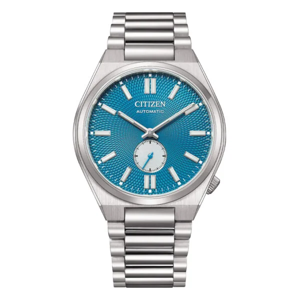 Citizen Tsuyosa NK5010-51L