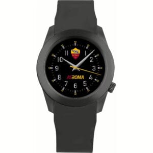 Orologio ufficiale AS Roma  Sport 4