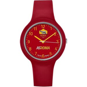 Orologio Bambino Logo AS Roma  P-RR443UR1