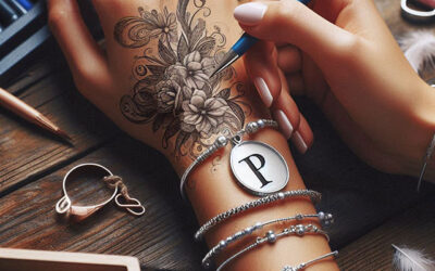 Anche a Febbraio, evento Bracciale Saldato