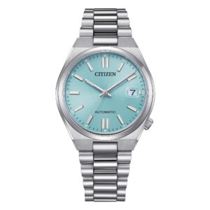Citizen Tsuyosa 37mm