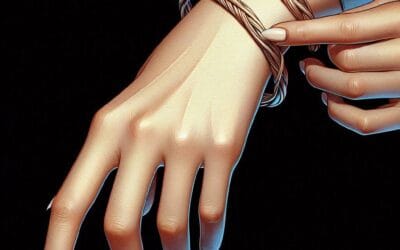 Evento Bracciale saldato