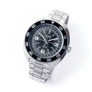 Cesare Paciotti 4US T4ST428 nero