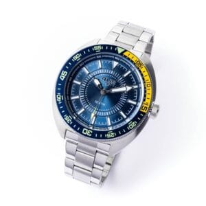 Cesare Paciotti  4US T4ST425 blu