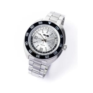 Cesare Paciotti 4US T4ST430 argento