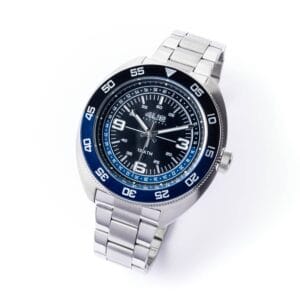 Cesare Paciotti 4US T4ST432 nero