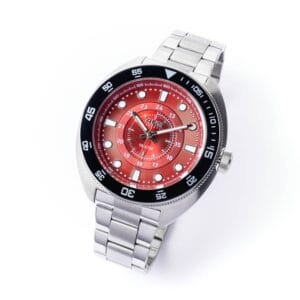 Cesare Paciotti 4US T4ST436 rosso