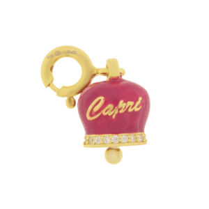 Ciondolo in Argento 925