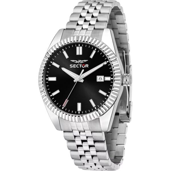 Orologio Sector Collezione 240  R3253240015