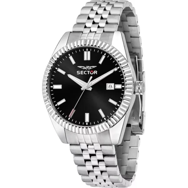 Orologio Sector Collezione 240  R3253240015