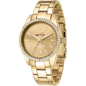 Orologio Sector Collezione 240  R3253240026