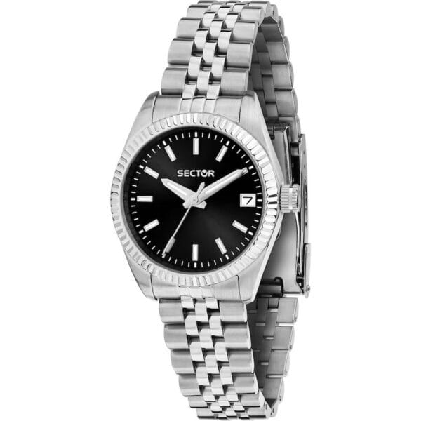 Orologio Sector Collezione 240  R3253240512