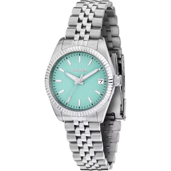 Orologio Sector Collezione 240  R3253240515